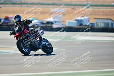 media/Oct-25-2025-2WTD (Sat) [[1e4a1f2fa2]]/B Group/Session 2 (Chicane 1 and Turn 5)/